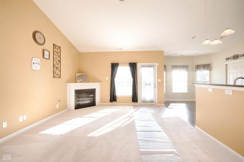 849 Harvest Lake Drive Brownsburg IN 46112