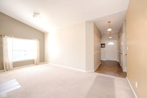 849 Harvest Lake Drive Brownsburg IN 46112