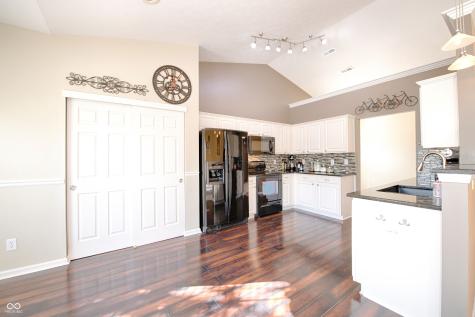 849 Harvest Lake Drive Brownsburg IN 46112
