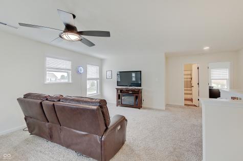 930 Belgium Boulevard Bargersville IN 46106