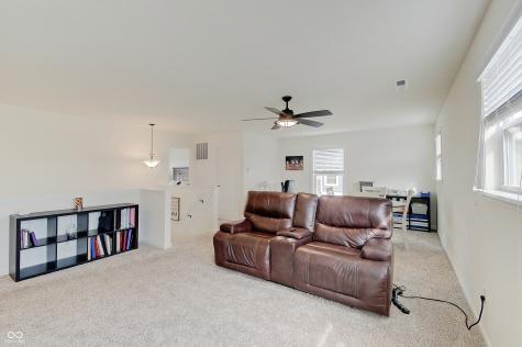 930 Belgium Boulevard Bargersville IN 46106