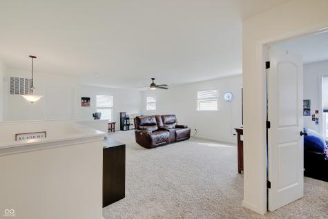 930 Belgium Boulevard Bargersville IN 46106