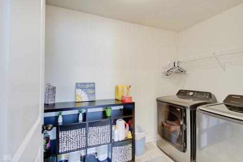 930 Belgium Boulevard Bargersville IN 46106