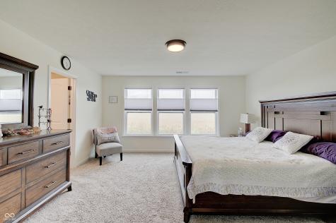 930 Belgium Boulevard Bargersville IN 46106