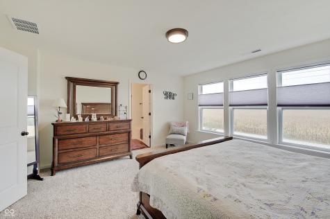 930 Belgium Boulevard Bargersville IN 46106