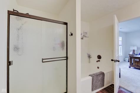 930 Belgium Boulevard Bargersville IN 46106