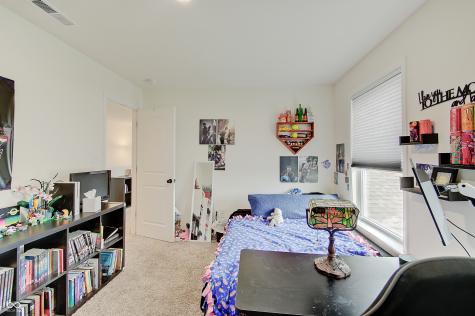 930 Belgium Boulevard Bargersville IN 46106