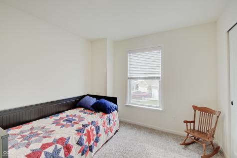 930 Belgium Boulevard Bargersville IN 46106