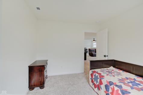 930 Belgium Boulevard Bargersville IN 46106