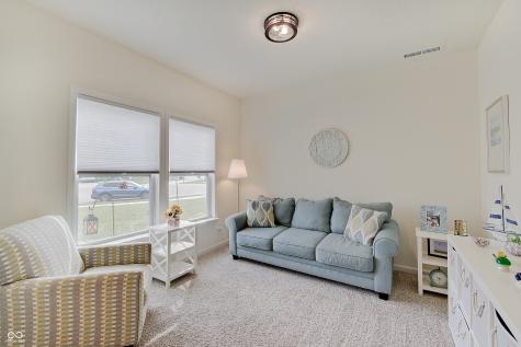 930 Belgium Boulevard Bargersville IN 46106