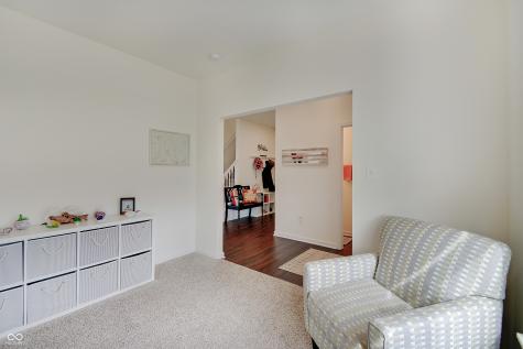 930 Belgium Boulevard Bargersville IN 46106