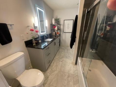 1045 Laurelwood Lane Greenwood IN 46142