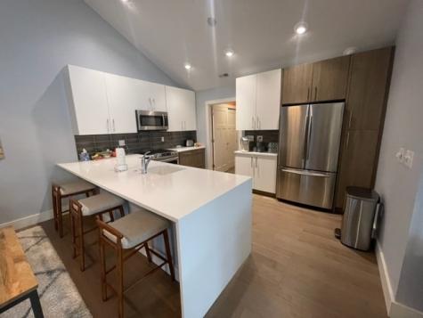 1045 Laurelwood Lane Greenwood IN 46142