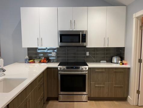 1045 Laurelwood Lane Greenwood IN 46142
