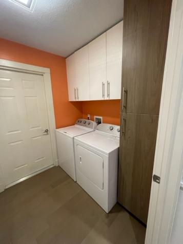 1045 Laurelwood Lane Greenwood IN 46142