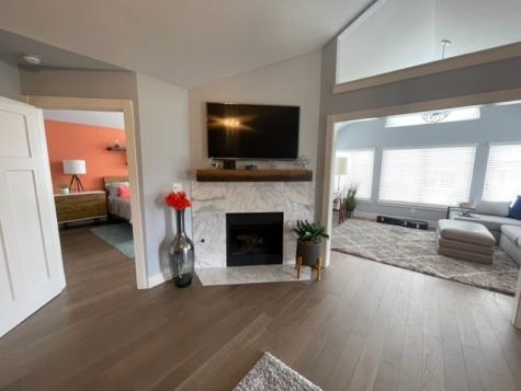 1045 Laurelwood Lane Greenwood IN 46142