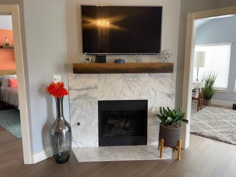1045 Laurelwood Lane Greenwood IN 46142