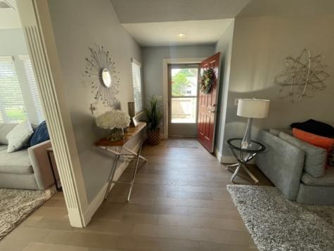 1045 Laurelwood Lane Greenwood IN 46142