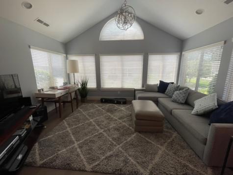 1045 Laurelwood Lane Greenwood IN 46142