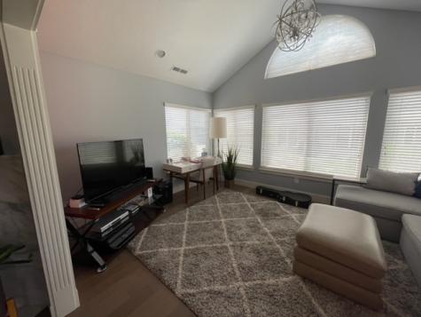 1045 Laurelwood Lane Greenwood IN 46142