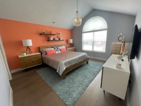 1045 Laurelwood Lane Greenwood IN 46142