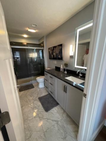 1045 Laurelwood Lane Greenwood IN 46142