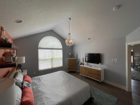 1045 Laurelwood Lane Greenwood IN 46142
