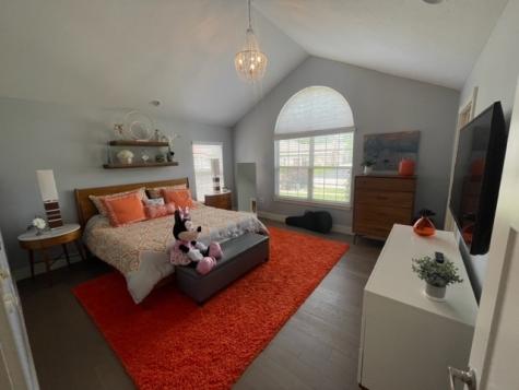 1045 Laurelwood Lane Greenwood IN 46142