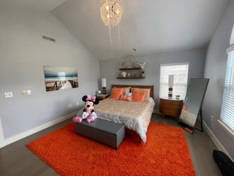1045 Laurelwood Lane Greenwood IN 46142