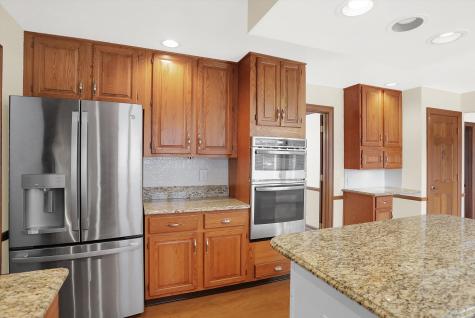 806 Arrowwood Drive Carmel IN 46033