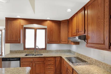806 Arrowwood Drive Carmel IN 46033