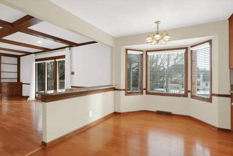 806 Arrowwood Drive Carmel IN 46033