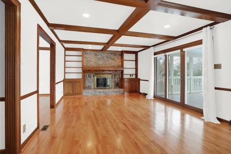 806 Arrowwood Drive Carmel IN 46033