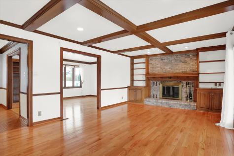 806 Arrowwood Drive Carmel IN 46033