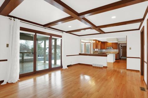 806 Arrowwood Drive Carmel IN 46033