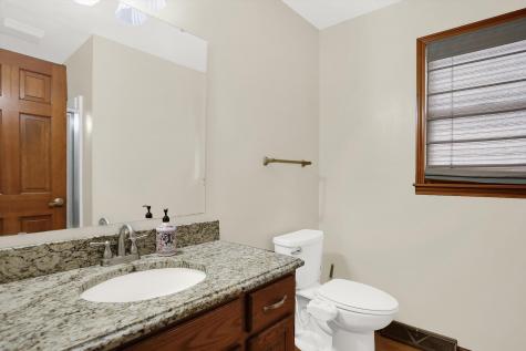 806 Arrowwood Drive Carmel IN 46033