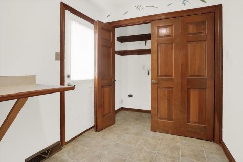 806 Arrowwood Drive Carmel IN 46033