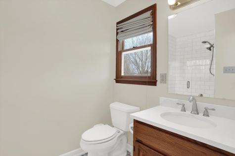 806 Arrowwood Drive Carmel IN 46033
