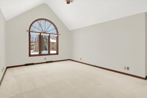 806 Arrowwood Drive Carmel IN 46033