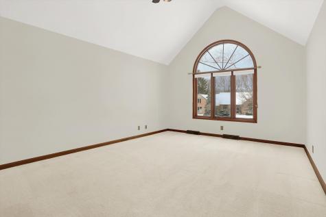 806 Arrowwood Drive Carmel IN 46033