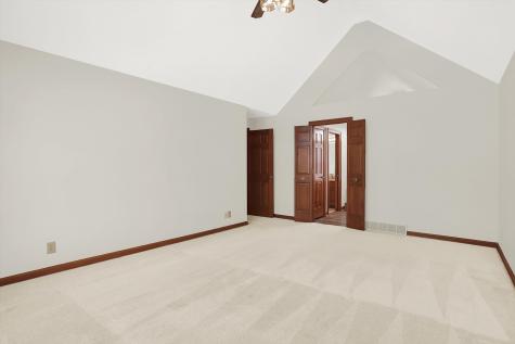 806 Arrowwood Drive Carmel IN 46033