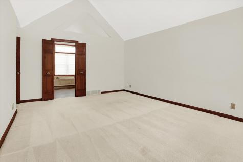 806 Arrowwood Drive Carmel IN 46033