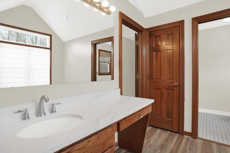 806 Arrowwood Drive Carmel IN 46033