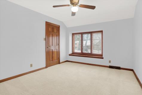 806 Arrowwood Drive Carmel IN 46033