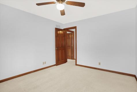 806 Arrowwood Drive Carmel IN 46033