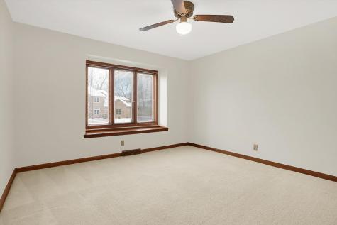 806 Arrowwood Drive Carmel IN 46033