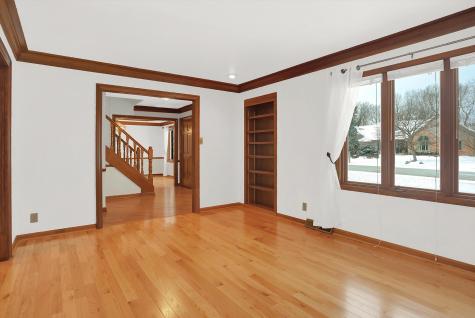806 Arrowwood Drive Carmel IN 46033