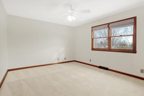 806 Arrowwood Drive Carmel IN 46033