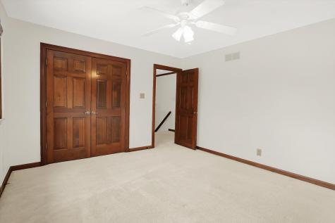 806 Arrowwood Drive Carmel IN 46033