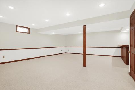806 Arrowwood Drive Carmel IN 46033